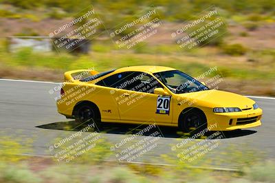 media/May-11-2024-Speed Ventures (Sat) [[6540dbf9cc]]/Green Group/Session 2-Bowl Entrance/